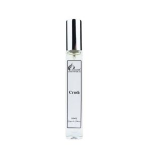 Nước hoa nữ Char.me Crush 100ml nữ tính tươi mát Phiên Bản 2024