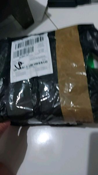 Buyer review video 3