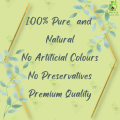 KULANJAN POWDER (Galangal) Rasna, Rasana, Malayvacha, Elaparni, Laos, Siamese Ginger, Java Galangal, lengkuas  Alpinia galanga PURE PREMIUM QUALITY. 