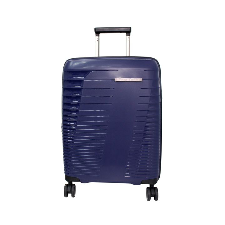 Barry smith luggage 20 online