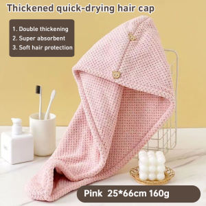 🇸🇬【SG stock】Bath Gloves Removing Body Scrub Shower Dead SKin Cell Massage Scrubbing Skin Surface Exfoliation 5 Fingers Shower Bath Scrub Gloves /Bath Peeling Exfoliating Glove Shower Scrub Gloves Resistance