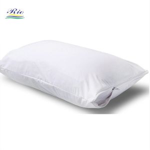 Vỏ Gối Chống Thấm Bảo Vệ Ruột Gối