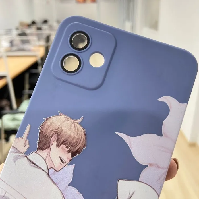 CASE%20CANDY%20LENSPRO%20ANIME%20FOR%20XIAOMI%20REDMI%20A1%20REDMI%209%20REDMI%209A%20REDMI%209C%20REDMI%209T%20-BAD%20-%20Image%205