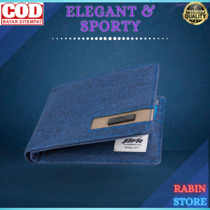 Dompet Pria Dompet Cowok Terbaru Dompet Cowok Distro Terbaru Dompet Lipat Terlaris Original