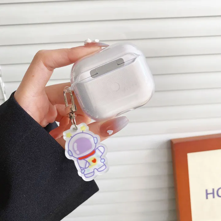 🟡 matplotlib tutorials # 4 🟢 contour lines in... Airpods 3 Case 🔥 หูฟัง + การ์ตูน Mic-Key ป้องกันกรณีหูฟังบลูทูธ หูฟัง ...