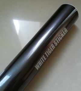 SKOTLET STIKER MOTOR LIGHT BLACK METALIK CANDY SCOTLITE DARK GREY METALIK CANDY SKOTLET MOTOR HITAM METALIK SKOTLET HITAM CANDY SKOTLET LIGHT BLACK CANDY STIKER MOTOR DARK GREY METALIK CANDY HARGA PROMO BISA COD