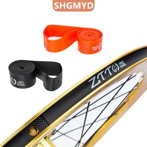[COD] SHGMYD SPORTS ยางรถจักรยานแผ่นไนลอนพีวีซีขนาด26นิ้วกว้าง20นิ้วขอบยางกันระเบิดป้องกันการแทง