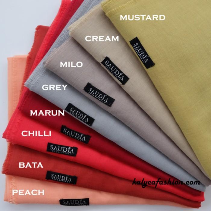 alexander mcqueen double belt