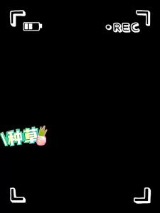 Màu Xanh Cao Đường Phố ren ngọt ngào Thiết Kế Quần Jean Cho Phụ Nữ mùa thu cạp cao Giảm Béo phong cách nữ thường ngày dáng suông quần dài