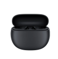 CODOriginal Xiaomi Redmi Buds 4 Active edition Wireless Earbuds Call noise reduction TWS Bluetooth 5.3 Earphone Function Headphones. 