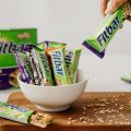 FITBAR MULTIGRAIN PER 1 PCS. 