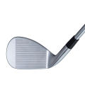 Bridgestone BRM2 HF Men's Wedge. 