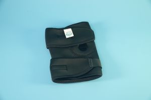 Đai bó gối lỗ TY SPORT L2 đai cố định gối thể thao bánh chè - Nhiều cỡ