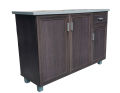 KITCHEN CABINET - ( KF KC-4050. 