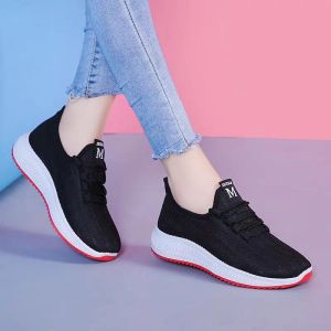 Korean Rubber Shoes Fashionable Shoes