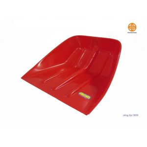 xẻng hót rác cỡ lớn việt nhật