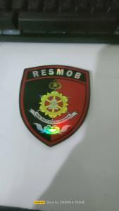 Stiker Resmob Stiker Reserse Mobile stiker polres stiker polda stiker polsek Stiker Reserese Mobile