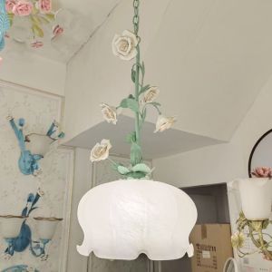 MEIYUAN dining room ceiling light for dinning room