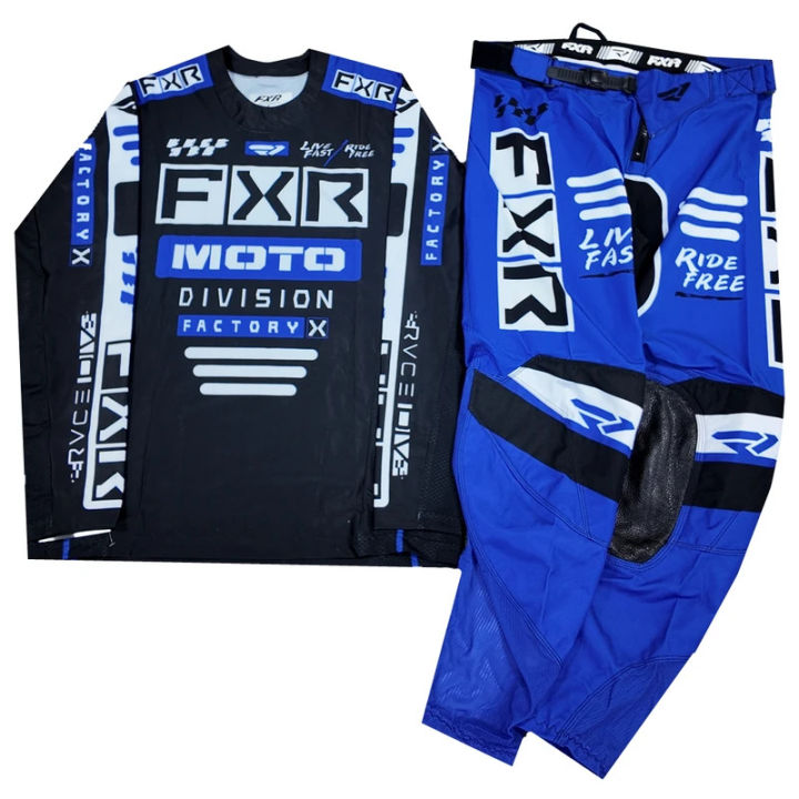 2025%20MX%20FXR%20Gear%20Set%20Dirt%20Bike%20Top%20Moto%20Jersey%20Set%20Motocross%20Clothing%20Off%20Road%20Moto%20Combos%20-%20Image%206