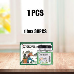 Navel Patch Slimming Patch Fat Burning Dampness And Fat Removal 30pcs Quick Weight Loss