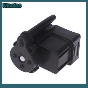 [Nicoles] 1 PCS B13-6B For Dryer EDH903BEWN EDH1011JB EDP2074PDW Drying Drain Pump Drain Motor 220-240V 50HZ