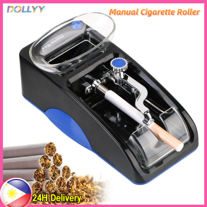 cigarette lighter replacement Car Cigarette Lighter Socket Plug, Replacement