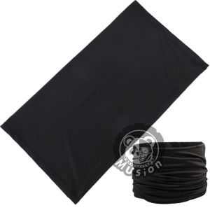 Musion Sun Protection Bandana Head Scarf Motorcycle Anti Dust SPF 50 Buff Mask Ice Silk Camo Print Face Mask Neck Gaiter Hiking Topeng Muka Penutup Muka Rider for Cycling 防晒 头套