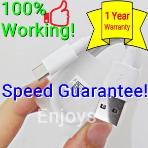 (Speed Guarantee) ORIGINAL Huawei SuperCharge 5A 1m Type C USB Cable P40 P30 P20 P10 Mate 30 20 20X 10 9 Pro nova 5T 7i [Import ORI] 40W & 22.5W Super Charging