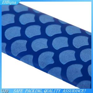 [COD] Table Tennis Rackets For Overgrip Handle Tape Heat-shrinkable Material Ping Pong Set Bat Grips Sweatband Accessories