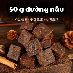 cháo ngũ cốc ngũ hắc ngũ đỏ bổ thận đen tóc bổ máu giảm đau bụng kinh giảm cân ăn kiêng 100g