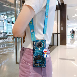 新叮当猫4件套K30PRO