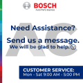 BOSCH OIL FILTER O1014 (C-224/15208-65F00) FOR NISSAN X-TRAIL 2000-2007. 