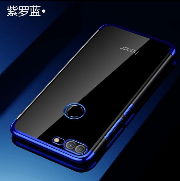 Honor 9x Lite Cover Uberant Honor 9X Lite Hybrid Protective Case