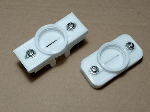 Edge Banding Adhesive Applicator Tool Rugby Applicator
