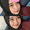GLOGLOWING Paket Glowing Basic - Facial Wash "3 item". 