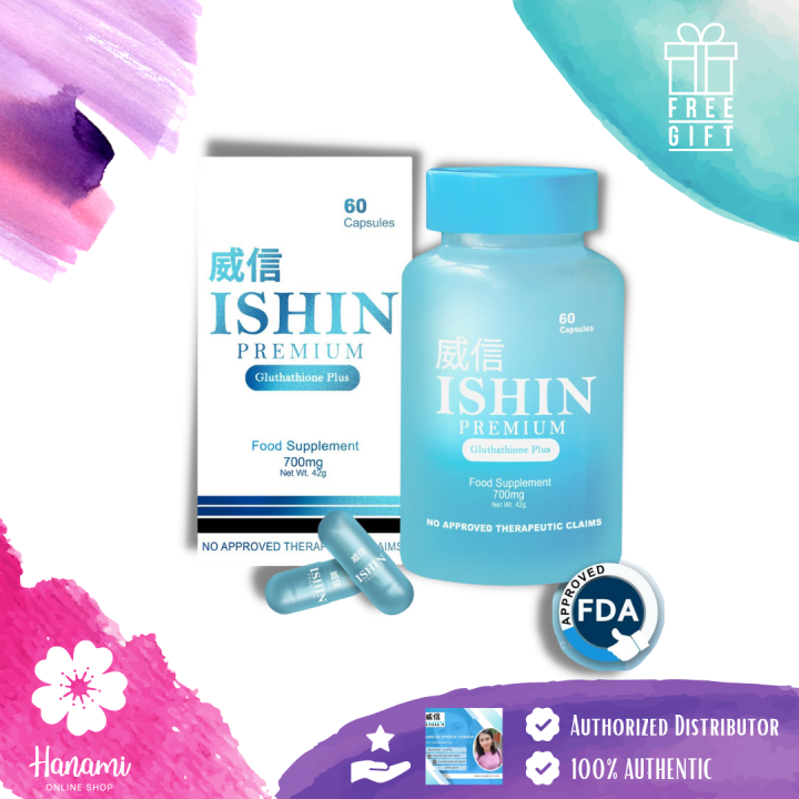 best dose of l carnitine l carnitine liquid dose Daily Dose Nutrition Liquid L Carnitine 3500 at best price in Indore best dose of l carnitine l carnitine liquid dose Daily Dose Nutrition Liquid L Carnitine 3500 at best price in Indore