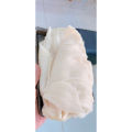 1kg Lá Sách Bò trắng,làm sạch,hấp chín,khay 1kg nét đủ. 