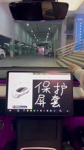 Silicone Rearview Mirror Edge Protective case Universal Suitable for Cars Scratch Cover No Installation