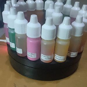 ESSEN OPLOSAN SIAP PAKAI 7ML BERBAGAI MACAM AROMA// penguat aroma umpan mancing