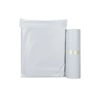 Superfactory Polymailer Colorful/white Poly mailer/Courier Bag/Mailing Bag/Polymailers/Envelope/Postal/Waterproof
