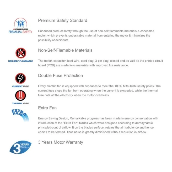 Mitsubishi%20D16-GA-P%2016%E2%80%99%E2%80%99%20Desk%20Fan%20(Classy%20Grey)%20-%20Image%205
