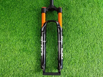 Bolany fork 27.5 sale