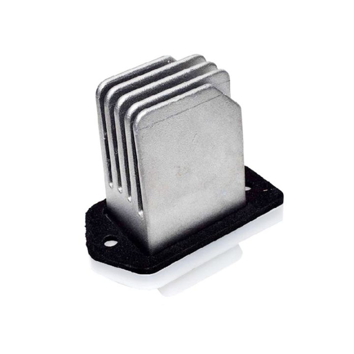 Heater Blower Resistor Heater Blower Control Module Resistor Heater ...