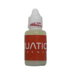 Essen Galatama Ikan Nila dari Aquatic Essen Cocok untuk Semua Media Umpan Paling Jitu - Essen Ikan Nila Galatama - Essen Ikan Nila Paling Jitu - Essen Ikan Nila Paling Gacor - Essen Ikan Nila