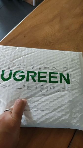 Buyer review video 2