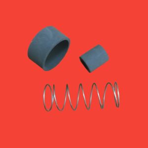 Cao su kéo giấy Epson L800/ L805/ T50/ T60 ( Bộ gồm 3 chi tiết )