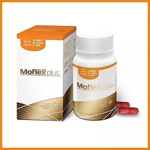 Daily Protein Boost! Nutrilite Soy Protein Drink Easy to Absorb一杯补足优质蛋白!纽崔莱大豆蛋白饮,营养好吸收
