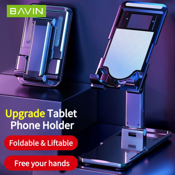 Phone Holder Lazada Ipad Stand Lazada Telescopic Cell Phone Holder