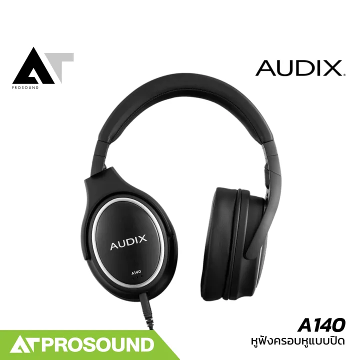 AUDIX%20A140%20%E0%B8%AB%E0%B8%B9%E0%B8%9F%E0%B8%B1%E0%B8%87%E0%B8%AA%E0%B8%95%E0%B8%B9%E0%B8%94%E0%B8%B4%E0%B9%82%E0%B8%AD%20%E0%B8%AB%E0%B8%B9%E0%B8%9F%E0%B8%B1%E0%B8%87%E0%B9%81%E0%B8%9A%E0%B8%9A%E0%B8%84%E0%B8%A3%E0%B8%AD%E0%B8%9A%E0%B8%AB%E0%B8%B9%20%E0%B9%84%E0%B8%94%E0%B8%A3%E0%B9%80%E0%B8%A7%E0%B8%AD%E0%B8%A3%E0%B9%8C%E0%B8%82%E0%B8%99%E0%B8%B2%E0%B8%94%2040%20%E0%B8%A1%E0%B8%A1.%20%E0%B9%81%E0%B8%9A%E0%B8%9A%20Dynamic%20%E0%B9%83%E0%B8%8A%E0%B9%89%E0%B8%87%E0%B8%B2%E0%B8%99%E0%B9%83%E0%B8%99%E0%B8%AA%E0%B8%95%E0%B8%B9%E0%B8%94%E0%B8%B4%E0%B9%82%E0%B8%AD%20AT%20prosound%20-%20Image%203