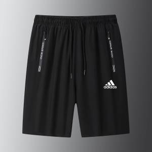 Men Shorts Casual Short Pants Men Sports Shorts Cropped Shorts Drawstring Shorts Mens Clothing Short pants M-4XL